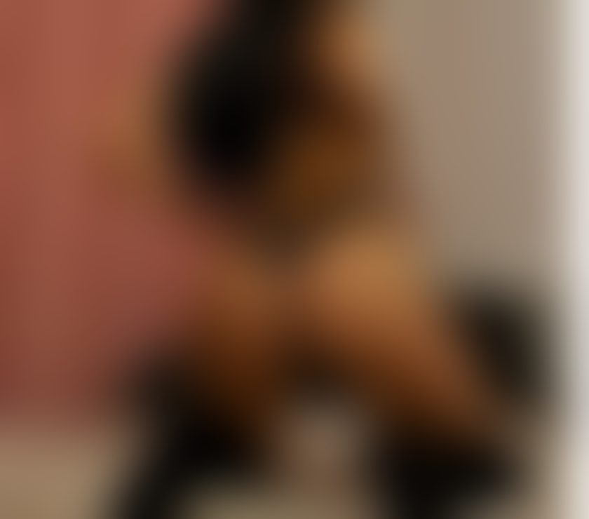 Escorts Edinburgh Edinburgh - Edinburgh - Photos for 🔥 SEXY GIRL 🔥THE BEST SERVICE 💦 Only Outcall